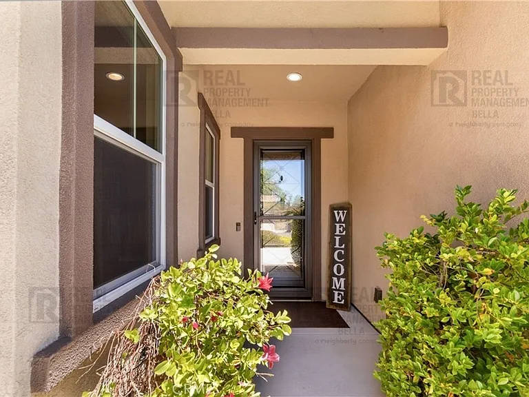 32176 Goldeneye Dr — Photo 6