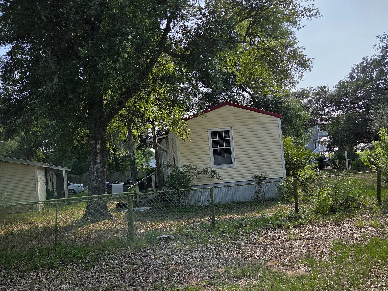 2 bed, 1.5 bath, 800 sqft, $1,650 — Photo 1