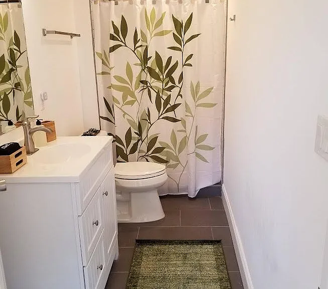 5403 Norlinda Cir #B — Photo 10