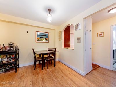 505 E 82nd St APT 1G, Manhattan, NY, 10028