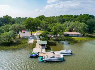 4639 Shark Hole Rd, Hollywood, SC 29449