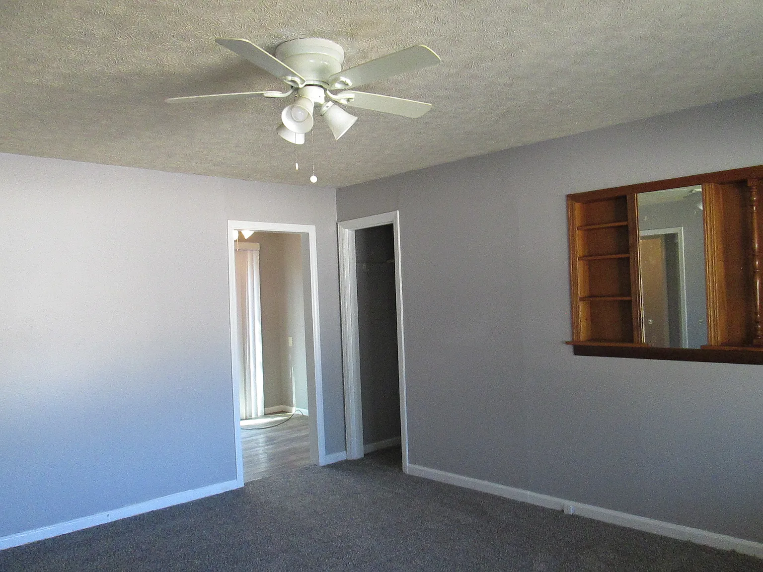 541 S Edgemoor St — Photo 3