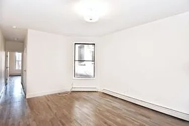 Rented by Bohemia Realty Group