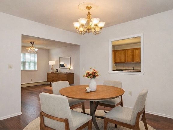 5th image of 2467 Route 10 APT 15-3A