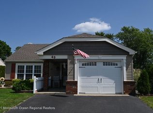 49 Leighton Ln, Manchester Township, NJ