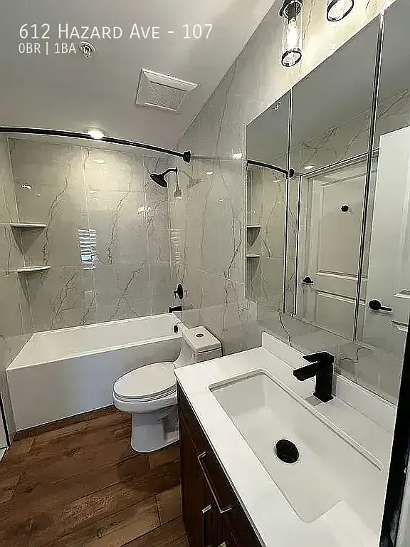 612 Hazard Ave — Photo 4