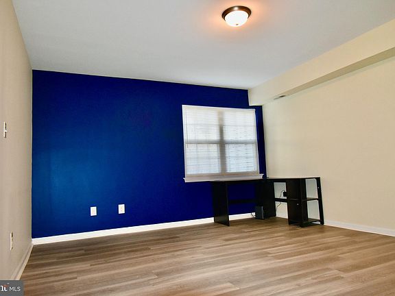 5th image of 4127 Placid Lake Ct #55F