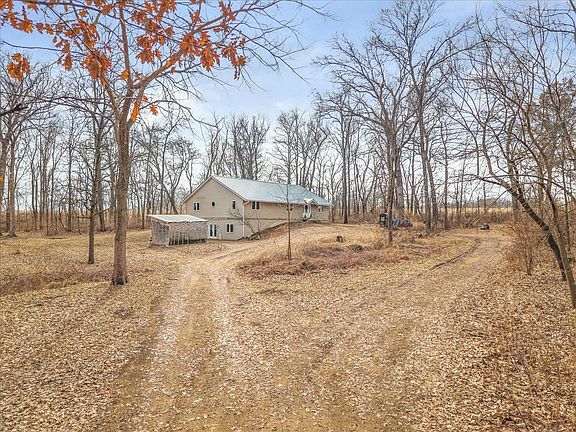 2nd image of 11660 Farm School Rd