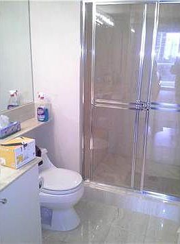 5th image of 7000 Island Blvd APT 703