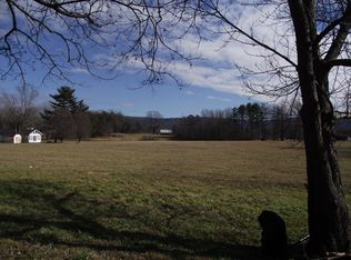 176 Slatton Ln, Whitwell, TN 37397