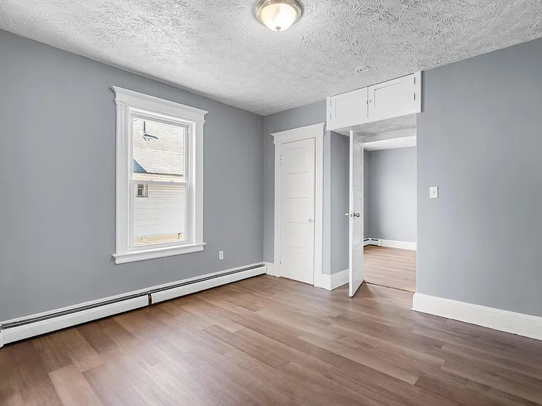 66 Standish St #2W — Photo 10