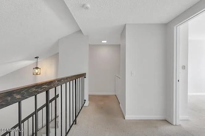 170 Spanish Moss Pl — Photo 15