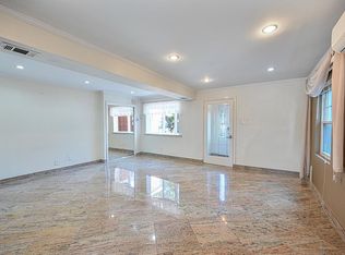 151-23 12th, Whitestone, NY 11357