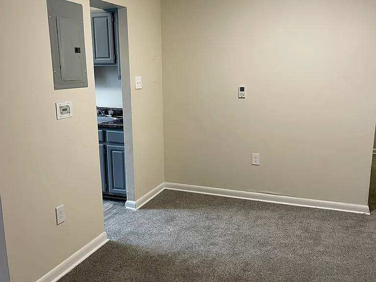 7523 Woodpalace Ct #1 — Photo 13