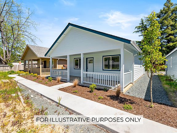 4th image of 1407 Fruitdale Dr #6