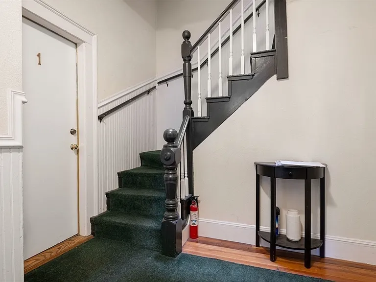 18-20 Marcella St #5 — Photo 23