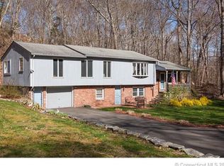 161 Sachem Head Rd, Guilford, CT 06437