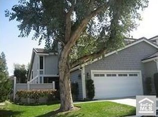 5825 E Trapper Trl #28, Anaheim, CA 92807