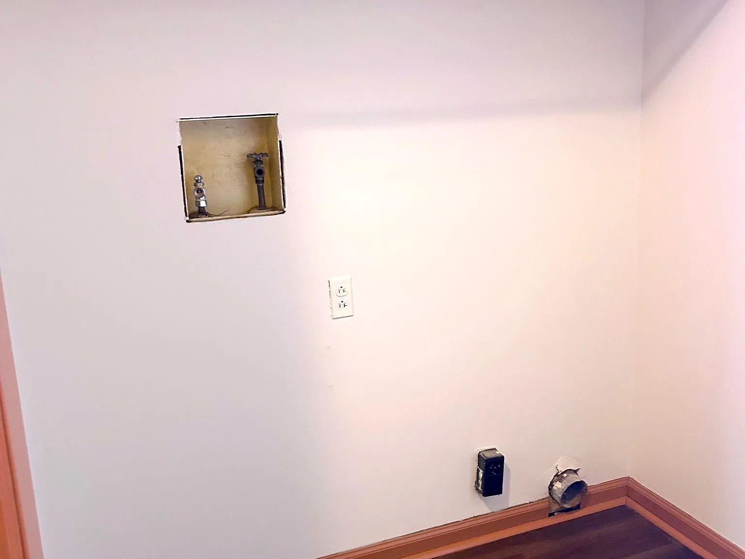 1156 Jill Ln SW — Photo 4