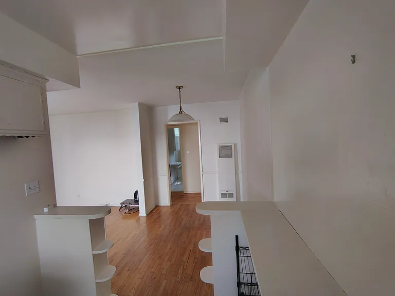 1517 S Bedford St #1 — Photo 6