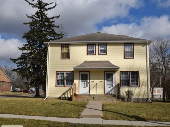 1228 Harding Ave #1228, Ames, IA 50010