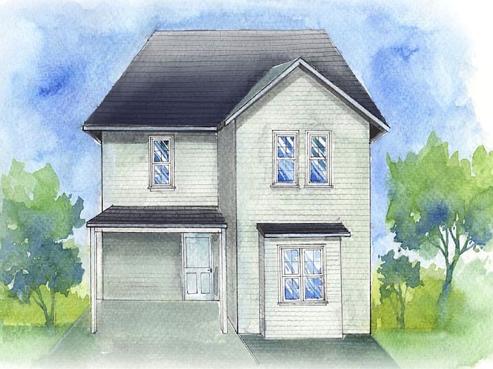 1st image of 1919 E Rolling Hills Dr