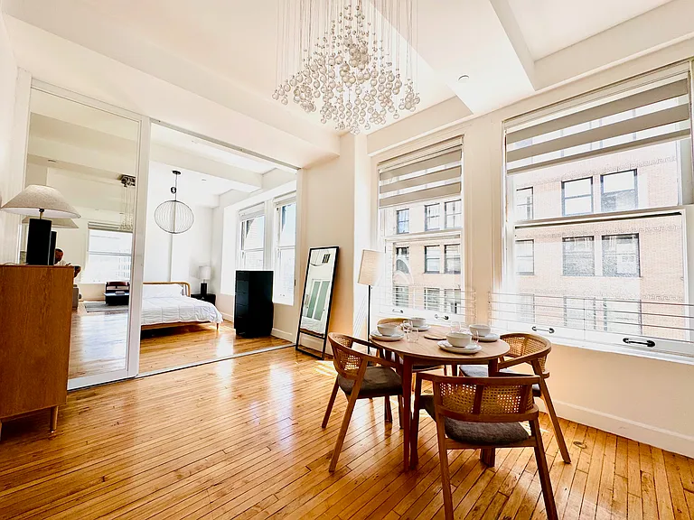 HWH Luxury Living — Photo 63