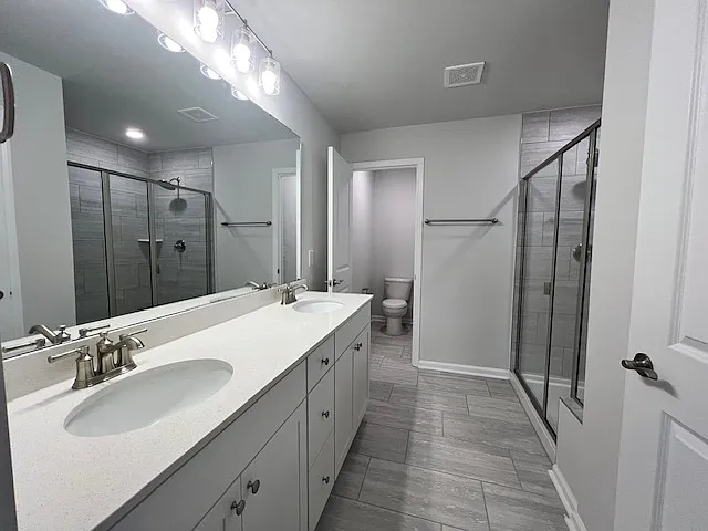 152 Abbots Mill Dr — Photo 31