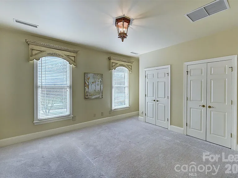5100 Piper Glen Dr — Photo 33