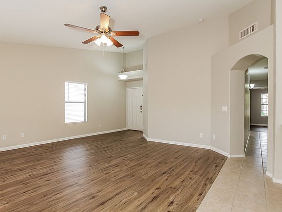 3rd image of 10020 W Irma Ln