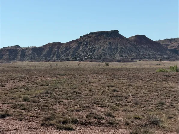 n6628 N n6628 -- #20473082, St Johns, AZ 85936