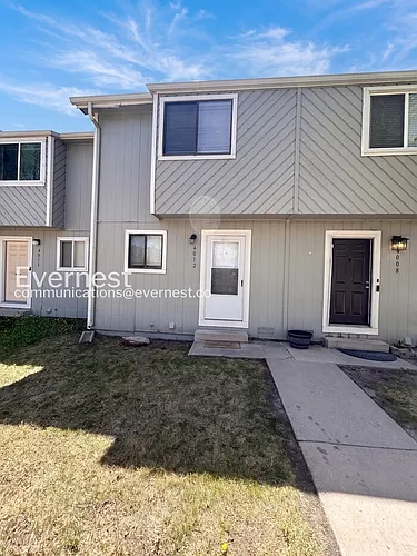 4012 Muse Way Photo 1