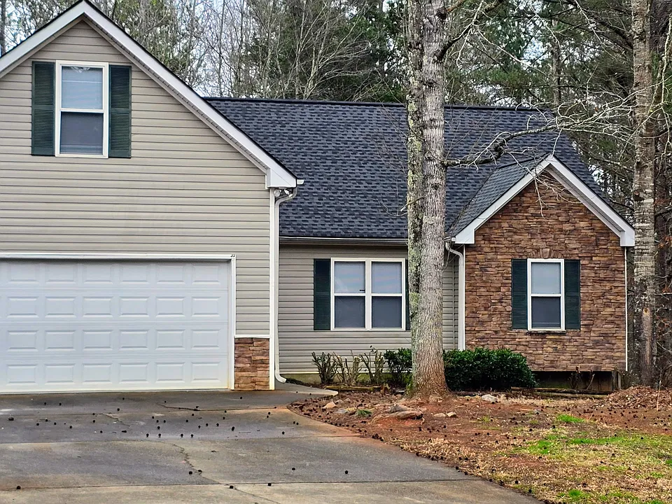 85 Cashew Ct