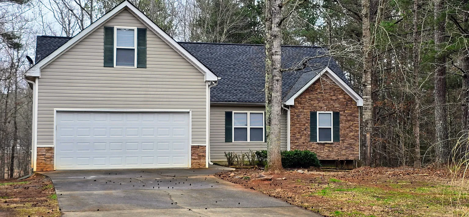 85 Cashew Ct photo 1