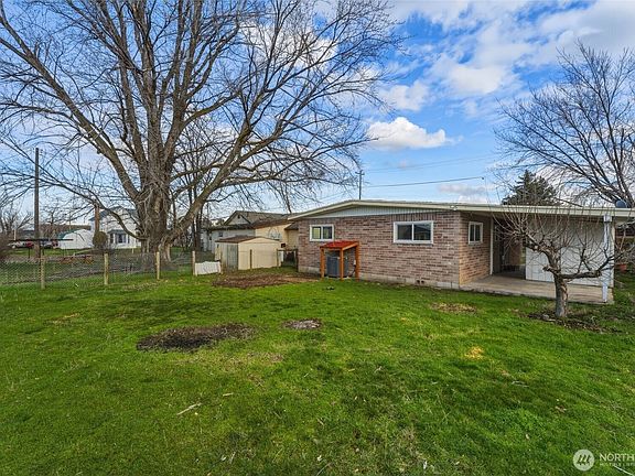 4th image of 917 Parallel Street