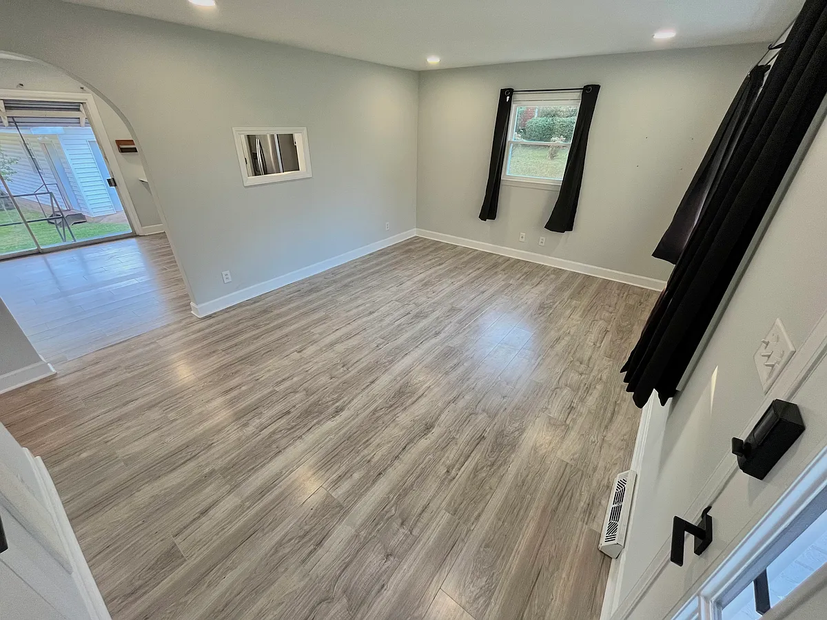 Building Photo - 6518 Carsdale Pl