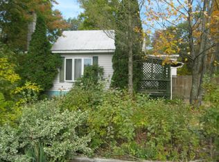 1020 Reber Rd, Mifflinburg, PA 17844