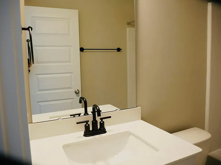 172 Sears Ridge Ln — Photo 17
