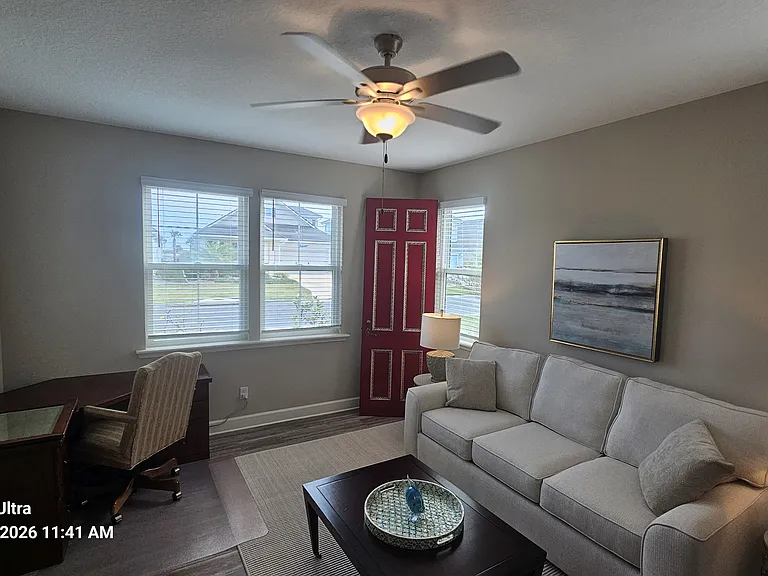 21 Los Lagos Blvd — Photo 41
