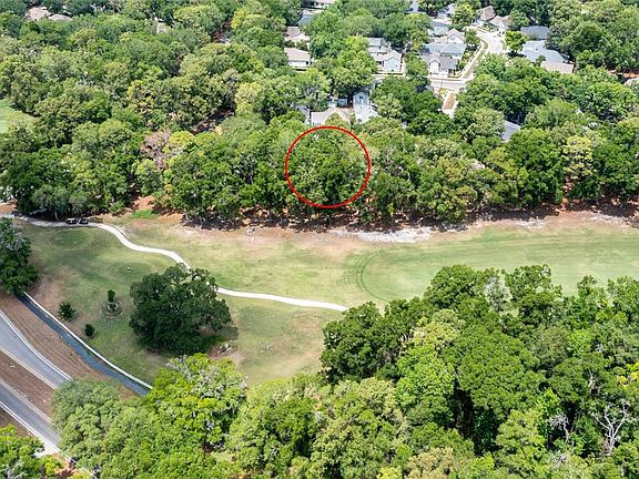 5th image of 5231 SW 103rd Dr