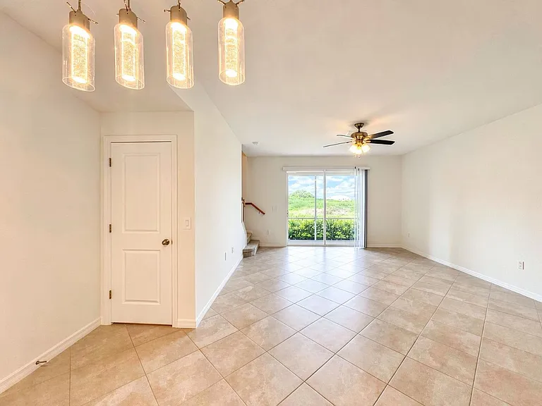 2963 Citrus St — Photo 10