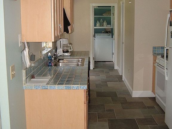 4th image of 5038 Linda St