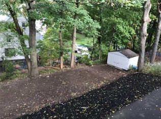 53 Clifton Ave, Saugus, MA 01906