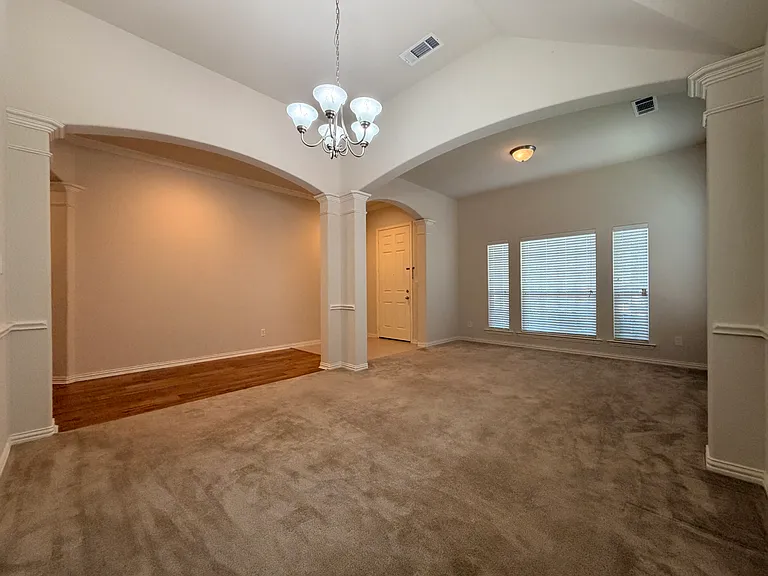 3516 Rim Fire Dr — Photo 13