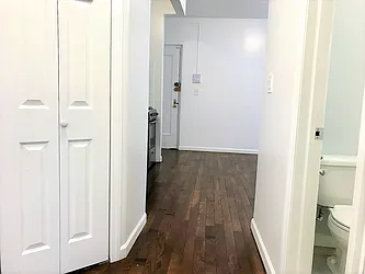 Rented by Lang Realty LLC