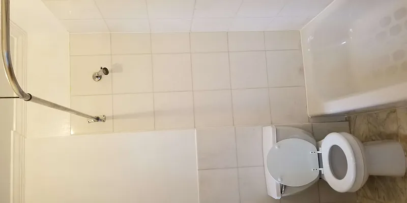 Rented by JMK Realty | media 32