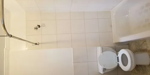 Rented by JMK Realty