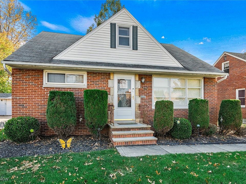 1st image of 26420 Briardale Ave