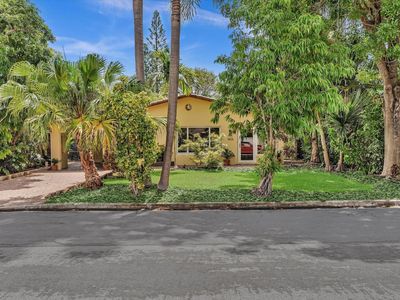 1406 NE 16th Terrace, Fort Lauderdale, FL, 33304