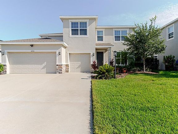 3rd image of 16725 Barnwood Pl